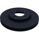 Bremsscheibe QUARO HIGH CARBON QD7196HC