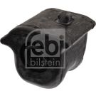 Lagerung - Radaufhängung Toyota P. Rav 05 42854