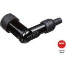 NGK Staubschutzset 8011