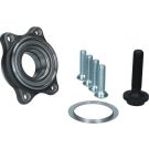KAMOKA Radlagersatz 5500176