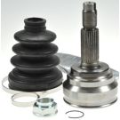 SPIDAN Homokinetisches Gelenk 25230