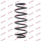 KYB Fahrwerksfeder Toyota T. Yaris 1.0-1.5Ts 04.99-09.05 RH5467