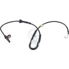 A.B.S. ABS Sensor 31324