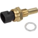 Kühlmitteltemperatur-Sensor 21-0225