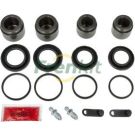 FRENKIT Reparatursatz, Bremssattel 238968 FRENKIT Reparatursatz, Bremssattel 238968