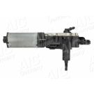 Wischermotor VW / Audi NEW MOBILITY PARTS 59696