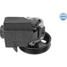 Servopumpe Volvo 5146310007