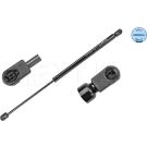 Gasfeder, Koffer-/Laderaum 37-40 910 0020