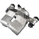 FEBI BILSTEIN Bremssattel 178175