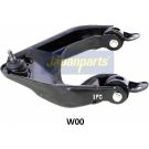 Querlenker Chevrolet P. Epica 2.0/2.0D 06- Le BS-W00L Querlenker Chevrolet P. Epica 2.0/2.0D 06- Le BS-W00L
