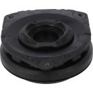 MONROE Stützlager 1Stk. VA RENAULT Megane, Senic 08 MOUNTING KIT MK327