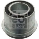 FEBI BILSTEIN Lagergehäuse, Blattfeder 15078