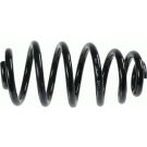 Sachs Fahrwerksfeder Audi T. A4 04- Kombi 996 951