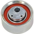 Spannrolle, Zahnriemen 54-0428