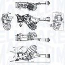 ÖLKÜHLER, MOTORÖL RO0012