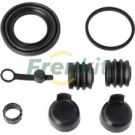 FRENKIT Reparatursatz, Bremssattel 242051