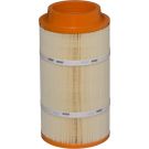 HENGST FILTER Luftfilter E1900L