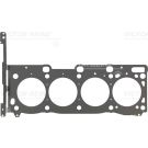 Dichtung Zylinderkopf MAZDA 61-10025-00