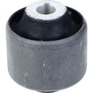 Querlenkerlager VA li/re VW T5,T6 03 26936 01