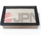 JPN Luftfilter 20F0027-JPN