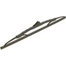 Bosch Wischerblatt H405 3397004764