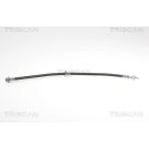 Bremsschlauch 815010124