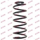 KYB Fahrwerksfeder Vw P. Golf Iv 1.9Tdi/2.0 05.99-06.06 RC2968
