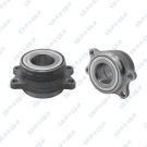 GSP Radlager 9240008