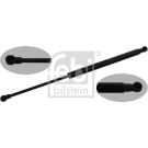 FEBI BILSTEIN Gasdruckfeder 33347