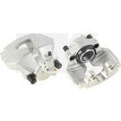 Bremssattel 2147246 Bremssattel 2147246
