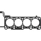 Dichtung, Zylinderkopf VOLKSWAGEN 149.302