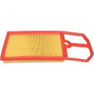 Luftfilter 26-1426