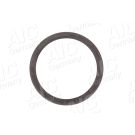 Sensorring ABS 55465