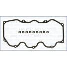 Dichtung, Zylinderkopfhaube Nissan Pathfinder 98 56022300