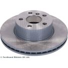 Bremsscheibe ADBP430164