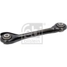 Febi Bilstein Stange/Strebe - Radaufhängung Db T. W124/201 Le/Pr 17265 Febi Bilstein Stange/Strebe - Radaufhängung Db T. W124/201 Le/Pr 17265
