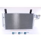 Kondensator PKW Mazda CX-5 11 FIRST FIT 940327