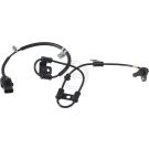 A.B.S. ABS Sensor 30914
