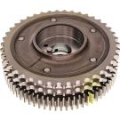 Nockenwellenversteller 54-2474