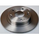 DENCKERMANN Bremsscheibe B130518