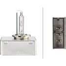 HELLA Glühlampe, Hauptscheinwerfer 8GS 007 949-531