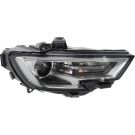 BI-XEN-SW R D5S/LED/PSY24W +MOT -KRVL AUDI A3 8V ALLE MOD 6,16- -ALLE STG 46815 BI-XEN-SW R D5S/LED/PSY24W +MOT -KRVL AUDI A3 8V ALLE MOD 6,16- -ALLE STG 46815