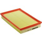 DENCKERMANN Luftfilter A140058