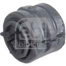 FEBI BILSTEIN Lagerung, Stabilisator 21820