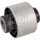 15 308 049 Querlenkerlager VA MERCEDES W203 00 21408 15 308 049 Querlenkerlager VA MERCEDES W203 00 21408