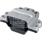 FEBI BILSTEIN Motoraufhängung 109366 FEBI BILSTEIN Motoraufhängung 109366