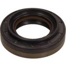 Wellendichtring, Differential 49376344
