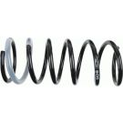 Sachs Fahrwerksfeder Daihatsu T. Materia (M4_), 1.3, 1.5 994 303