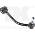 Koppelstange Vw T. Touareg 02- Pr 5114731 Koppelstange Vw T. Touareg 02- Pr 5114731