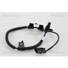 Sensor, Raddrehzahl 818043475